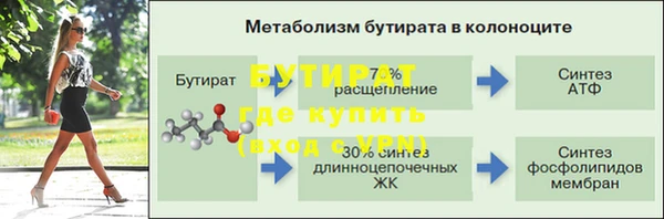 мдма Аксай